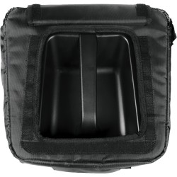 QSC CB10-CVR – Housse de protection météo pour enceinte CB10