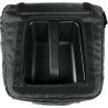 QSC CB10-CVR – Housse de protection météo pour enceinte CB10