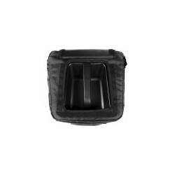 QSC CB10-CVR – Housse de protection météo pour enceinte CB10