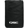 QSC CB10-CVR – Housse de protection météo pour enceinte CB10