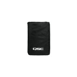 QSC CB10-CVR – Housse de protection météo pour enceinte CB10