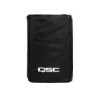 QSC CB10-CVR – Housse de protection météo pour enceinte CB10