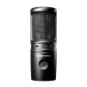 Audio-Technica AT2020USB-X | Ubico Musique
