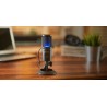 Audio-Technica AT2020USB-X | Ubico Musique