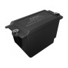 QSC Audio CB10-BATTERY | Ubico Musique