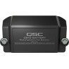 QSC Audio CB10-BATTERY | Ubico Musique