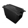 QSC Audio CB10-BATTERY | Ubico Musique