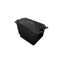 QSC Audio CB10-BATTERY | Ubico Musique