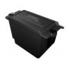 QSC Audio CB10-BATTERY | Ubico Musique