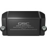 QSC Audio CB10-BATTERY | Ubico Musique