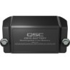 QSC Audio CB10-BATTERY | Ubico Musique