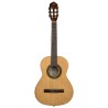 ORTEGA RPPC34 – Pack guitare classique 3/4 avec accessoires