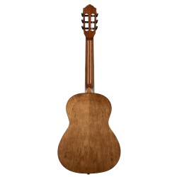 ORTEGA RPPC34 – Pack guitare classique 3/4 avec accessoires