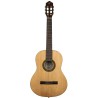 ORTEGA RPPC44 – Pack guitare classique 4/4 avec accessoires