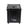 Algam Lighting Phoenix - Machine à étincelles froides 650W | Ubico Musique