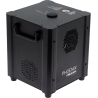 Algam Lighting Phoenix - Machine à étincelles froides 650W | Ubico Musique