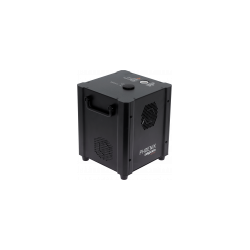 Algam Lighting Phoenix - Machine à étincelles froides 650W | Ubico Musique