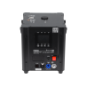Algam Lighting Phoenix - Machine à étincelles froides 650W | Ubico Musique