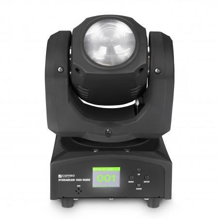 CLHB1000RGBW-cover-CLHB1000RGBW_3