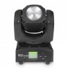 CLHB1000RGBW-cover-CLHB1000RGBW_3