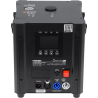 Algam Lighting Phoenix - Machine à étincelles froides 650W | Ubico Musique