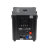 Algam Lighting Phoenix - Machine à étincelles froides 650W | Ubico Musique