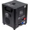 Algam Lighting Phoenix - Machine à étincelles froides 650W | Ubico Musique