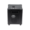 Algam Lighting Phoenix - Machine à étincelles froides 650W | Ubico Musique