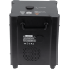 Algam Lighting Phoenix - Machine à étincelles froides 650W | Ubico Musique