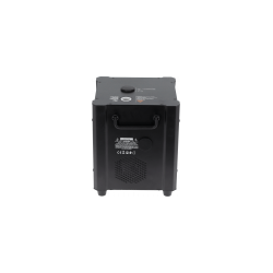 Algam Lighting Phoenix - Machine à étincelles froides 650W | Ubico Musique