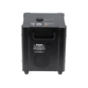 Algam Lighting Phoenix - Machine à étincelles froides 650W | Ubico Musique