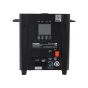 Algam Lighting Phoenix - Machine à étincelles froides 650W | Ubico Musique