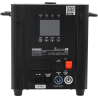 Algam Lighting Phoenix - Machine à étincelles froides 650W | Ubico Musique