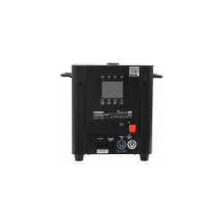 Algam Lighting Phoenix - Machine à étincelles froides 650W | Ubico Musique