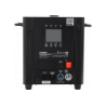 Algam Lighting Phoenix - Machine à étincelles froides 650W | Ubico Musique