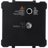 Algam Lighting Phoenix - Machine à étincelles froides 650W | Ubico Musique