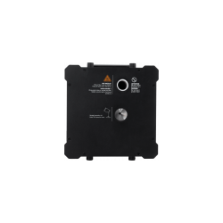 Algam Lighting Phoenix - Machine à étincelles froides 650W | Ubico Musique