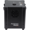 Algam Lighting Phoenix - Machine à étincelles froides 650W | Ubico Musique