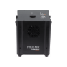Algam Lighting Phoenix - Machine à étincelles froides 650W | Ubico Musique