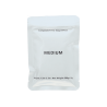 Algam Lighting Phoenix Powder - Poudre étincelles froides 200g | Ubico Musique
