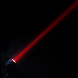 CLHB1000RGBW-CLHB1000RGBW_8