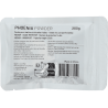 Algam Lighting Phoenix Powder - Poudre étincelles froides 200g | Ubico Musique