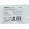 Algam Lighting Phoenix Powder - Poudre étincelles froides 200g | Ubico Musique