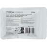 Algam Lighting Phoenix Powder - Poudre étincelles froides 200g | Ubico Musique