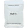 Algam Lighting Phoenix Powder - Poudre étincelles froides 200g | Ubico Musique