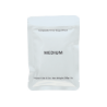 Algam Lighting Phoenix Powder - Poudre étincelles froides 200g | Ubico Musique