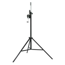 pied a treuil  HILEC  ELV270 PRO