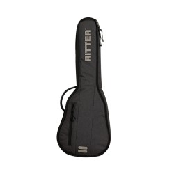 Housse pour ukulélé RITTER Tenor