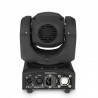 CLHB1000RGBW-CLHB1000RGBW_4