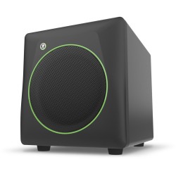 Mackie CR8SBT